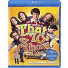 That '70s Show - Season 1 (US) (Blu-ray)