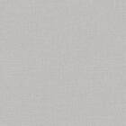Caselio Uni Mat Gris Clair 104019156