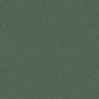 Caselio Uni Mat Sapin 104017850