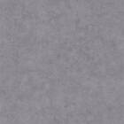 Caselio Beton Uni Gris Bleute BET101489260
