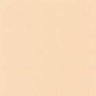 Caselio Uni Natte Champagne NAE101562500