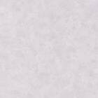 Caselio Patine Uni Gris PAI100229128