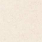 Caselio Beton Uni Beige Moyen BET101481002