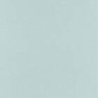 Caselio LINEN UNI TURQUOISE ARGENT LINN68526899
