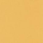 Caselio LINEN UNI JAUNE LINN68522390