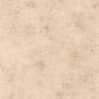 Caselio Telas 2 Uni Metalises Beige Dore 102071480