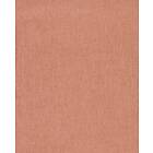 Caselio Uni Rose PTB100604209