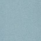 Caselio LINEN UNI BLEU ARGENT LINN68527099