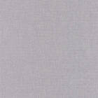 Caselio LINEN UNI GRIS CHINE MOYEN LINN68529750