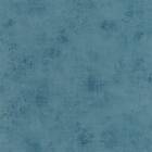Caselio Telas 2 Uni Bleu Madura 102066490