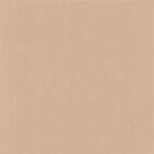 Caselio Uni Natte Beige Gres NAE101561480