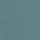 Caselio Uni Vert Malachite PTB100607070