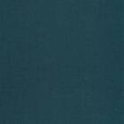Caselio Odyssee Uni Bleu Nuit OYS100606638