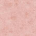 Caselio Telas 2 Uni Rose Blush 102064050