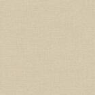 Caselio Uni Mat Vert Pistache 104017230