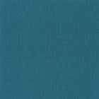 Caselio Uni Natte Bleu Maudra NAE101566680