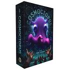 Lucky Duck Games Cosmoctopus