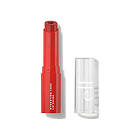 e.l.f. Cosmetics Hydrating Core Lip Gloss 2,8ml
