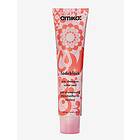 Amika Fadeblock Pre-Shampoo Color Seal 150ml