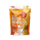 Bodylab Instant Protein Oatmeal (520g) Apple & Cinnamon