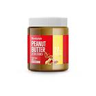 Bodylab Peanut Butter (500g) Ultra Crunch