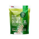 Bodylab Instant Protein Oatmeal (520g) Hazelnuts & Chocolate