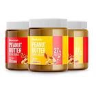 Bodylab Peanut Butter (500g)