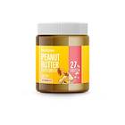 Bodylab Peanut Butter (500g) Super Smooth