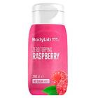 Bodylab Zero Topping (290ml) Raspberry