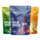 Bodylab Protein Smoothie (420g)