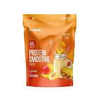 Bodylab Protein Smoothie (420g) Fruity