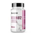 Bodylab Vitamin B12 (90 st)