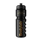 Bodylab Water Bottle (750ml)