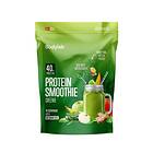 Bodylab Protein Smoothie (420g) Greenie