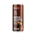 Bodylab Protein Ice Coffee (250ml) Mocca Chocolate