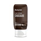 Bodylab Zero Topping (290ml) Chocolate