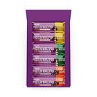 Bodylab Protein Marzipan (12 x 50g) Mix Box