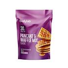 Bodylab Protein Pancake & Waffle Mix (500g) Classic