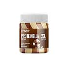 Bodylab Proteinella (250g) Duo Swirl