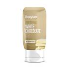 Bodylab Zero Topping (290ml) White Chocolate