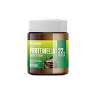 Bodylab Proteinella (250g) Smooth & Creamy