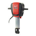 Milwaukee Bilningshammare K 2628 H 25KG