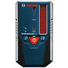 Bosch LR 6 Lasermottagare 5-50m IP54