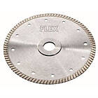 Flex Kapskiva Turbo F-Jet 170mm