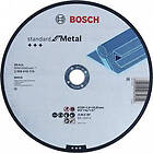 Bosch A 46 S BF Metallkapskiva 230mm