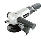 Ironside 102242 Vinkelslip