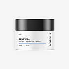 Skinroller Renewal Instant Hydrating Cream 50ml