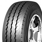 Nankang Van CW-25 175/65 R 14 90T