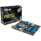 Asus P8H77-V LE