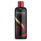 TRESemme Thermal Recovery Replenishing Shampoo 500ml